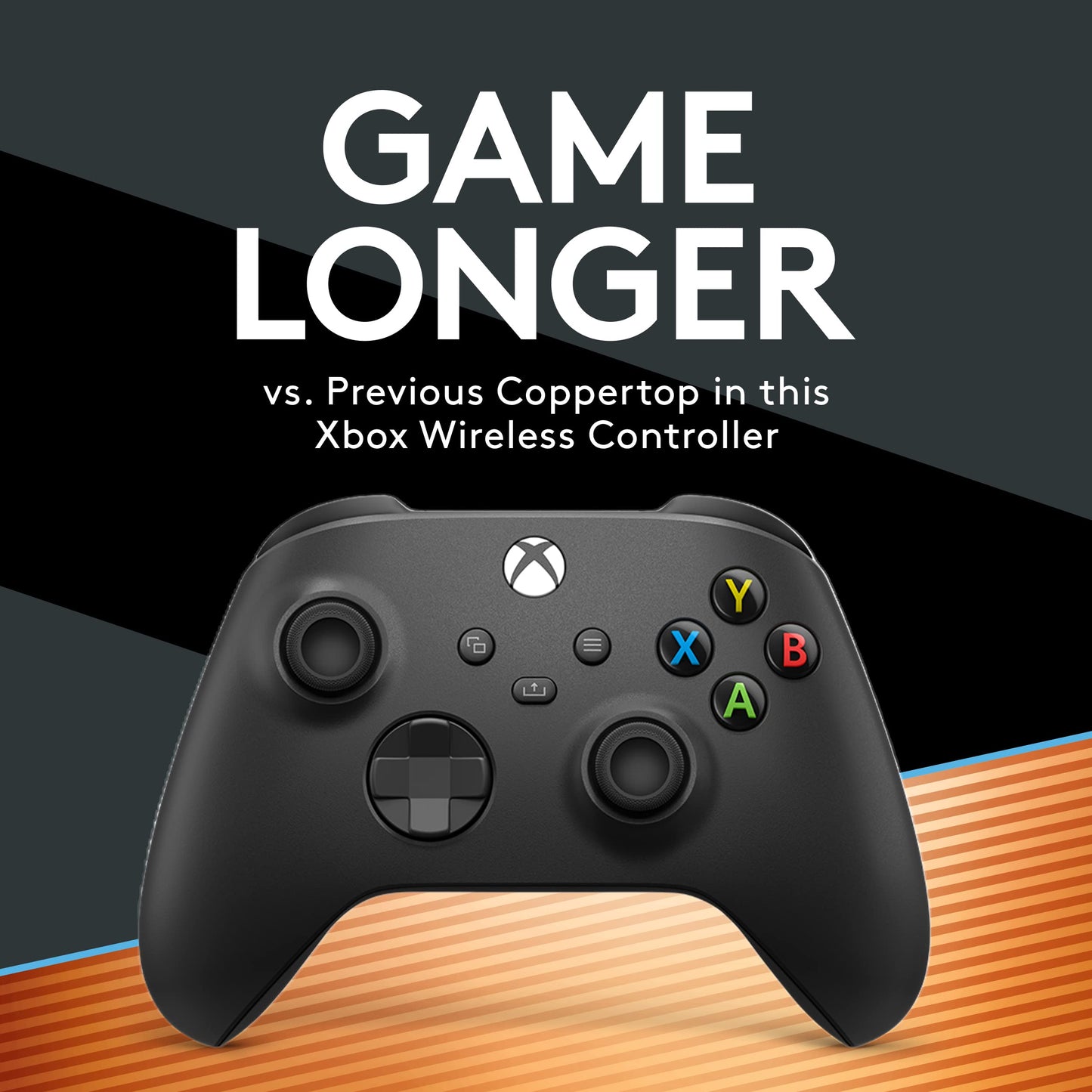 Duracell Optimum - Pilas AA