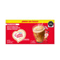 NESTLE PROFESSIONAL - Coffee Mate Original Caja con 200 Sticks de 4G c/u
