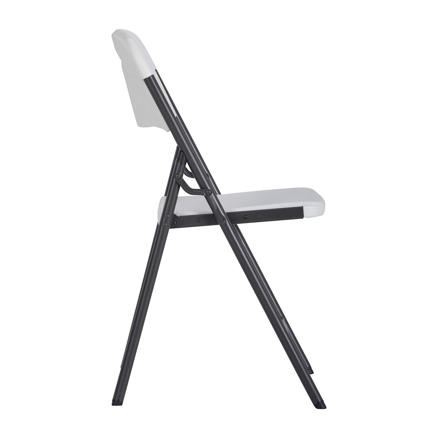 Lifetime - Lifetime Silla Plegable 80683 Almendra