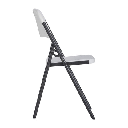 Lifetime - Lifetime Silla Plegable 80683 Almendra