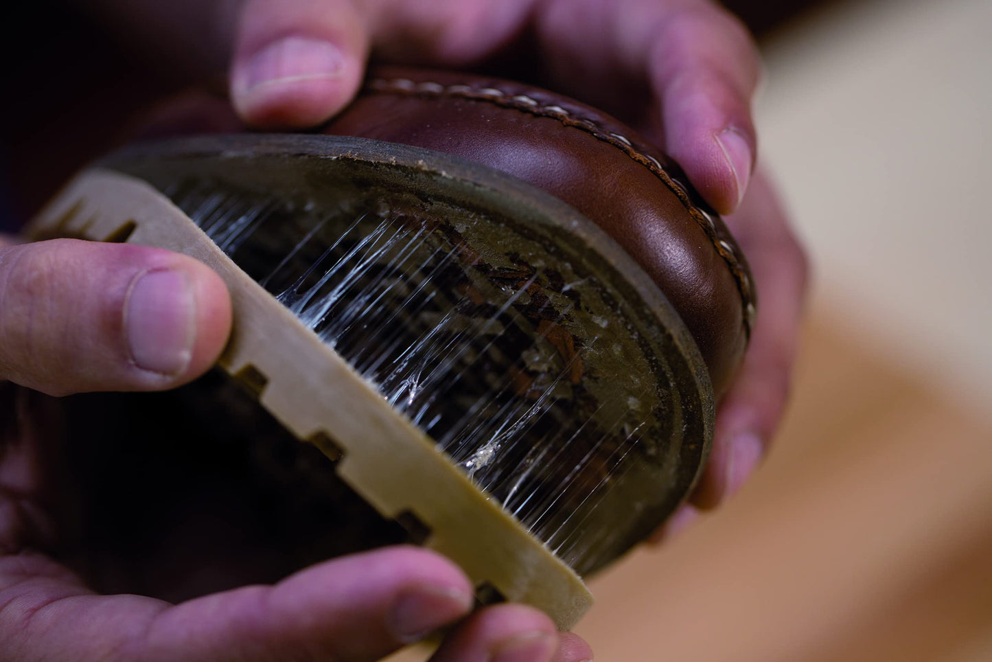 Ceys Pegamento de Contacto super resistente para uniones flexibles, resitente al calor y la humedad, 30ml