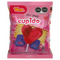 - PALETA CUPIDO VERO 40 PZAS