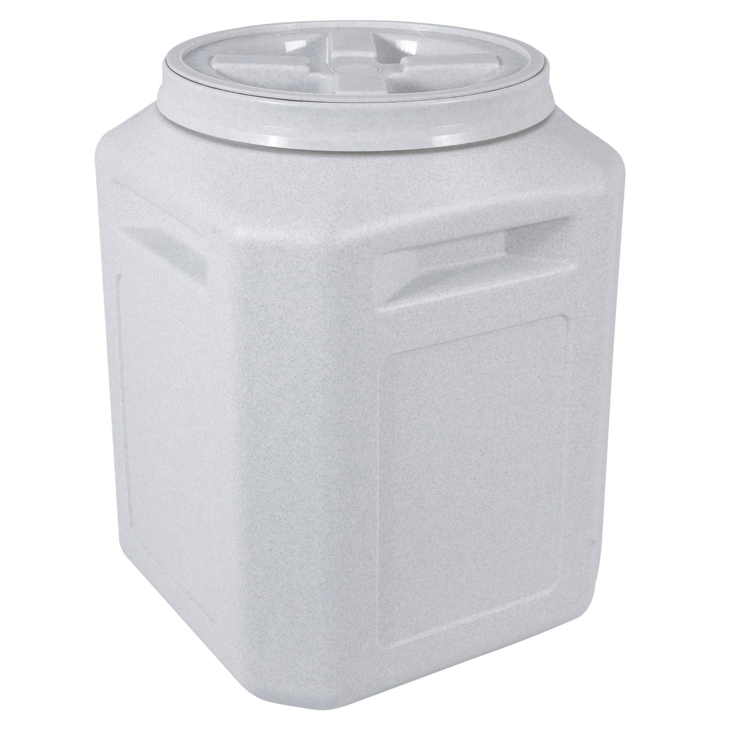 GAMMA2 Vittles Vault Outback Airtight Pet Food Container