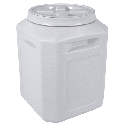 GAMMA2 Vittles Vault Outback Airtight Pet Food Container