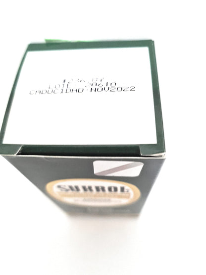 L - Sukrol Multivitaminas - 100 Tabletas