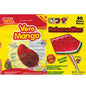 Vero - Vero Mango y Rebanaditas Paletas Bundle