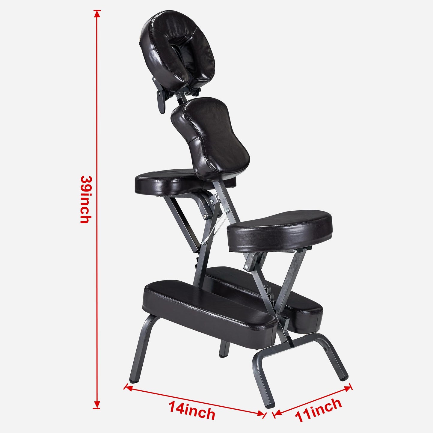 Master Massage Equipment Master Massage