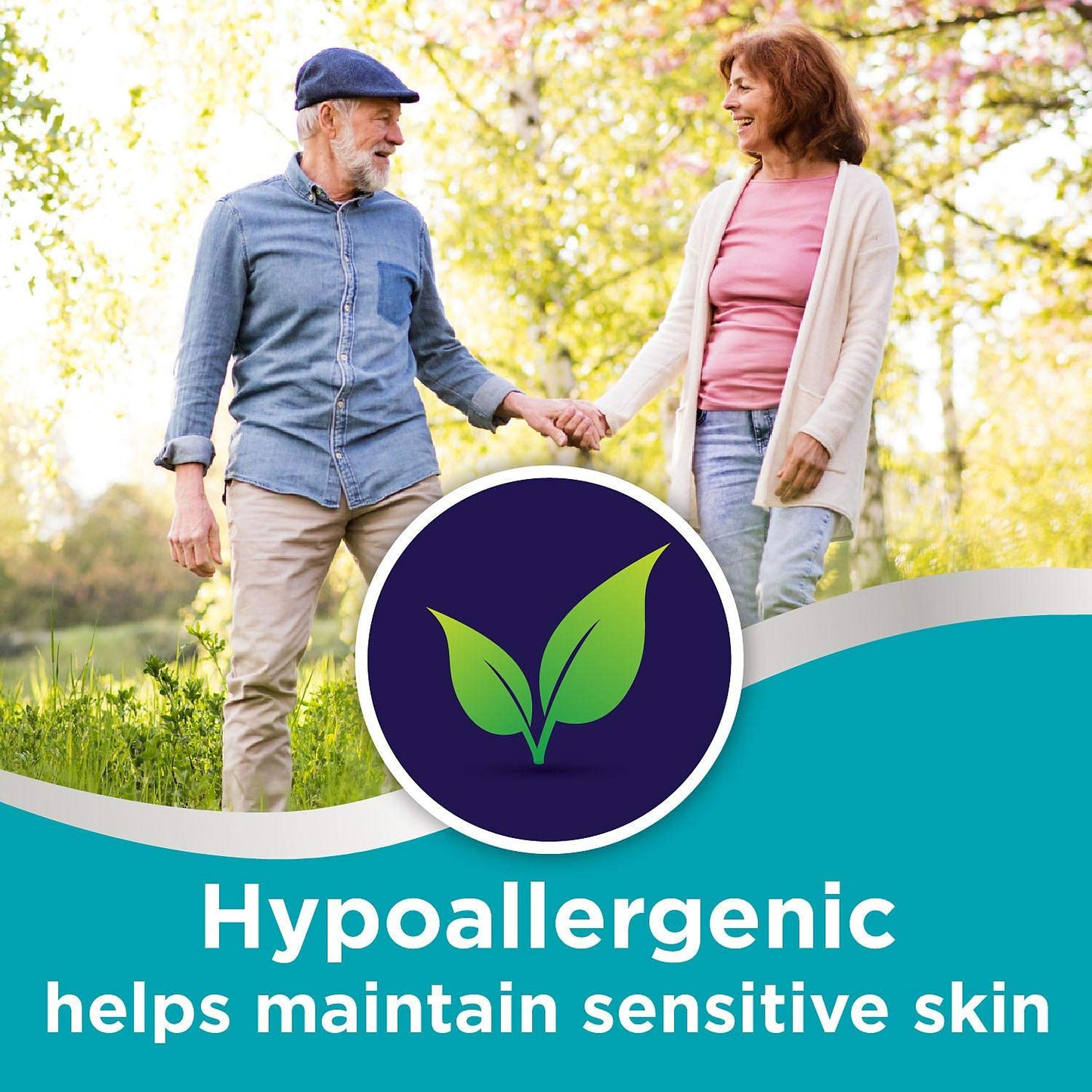 Member's Mark Adult Washcloths 240ct