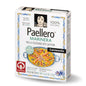 Carmencita Paellero Marinera Paella Spice Mix by Carmencita