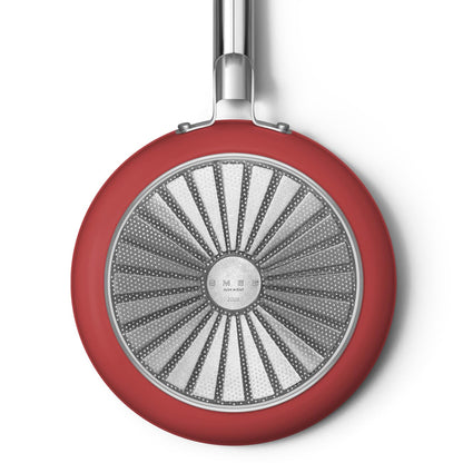Smeg Frypan