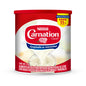CARNATION Leche Evaporada Nestlé Polvo 1.3kg
