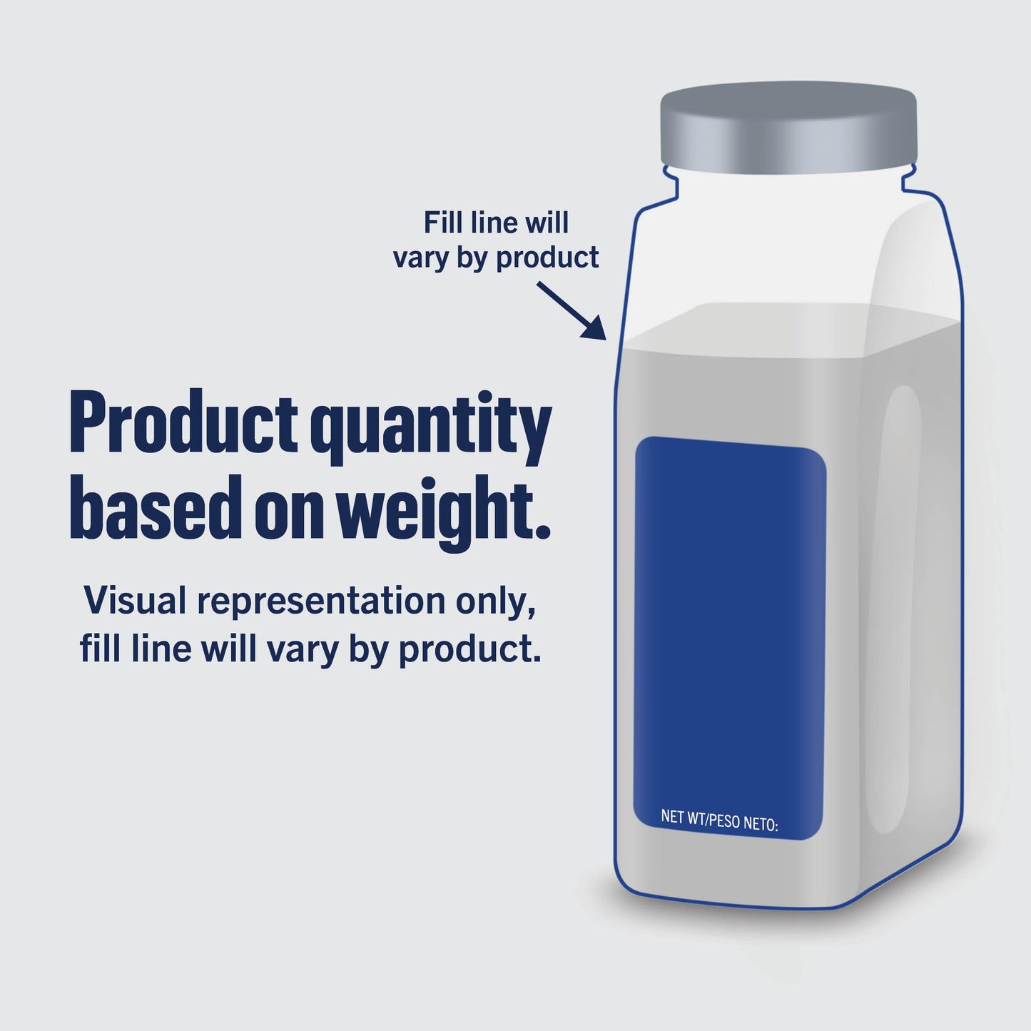 McCormick Oregano - Hojas