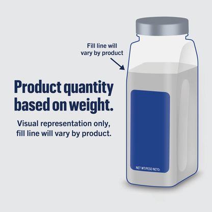 McCormick Oregano - Hojas