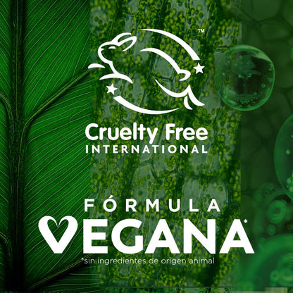 Garnier Skin Naturals Face Agua Micelar Desmaquillante para Todo Tipo de Piel, 400 ml