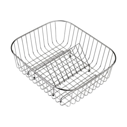 Tekaway DM 33.22 1C 938 con tabla para picar