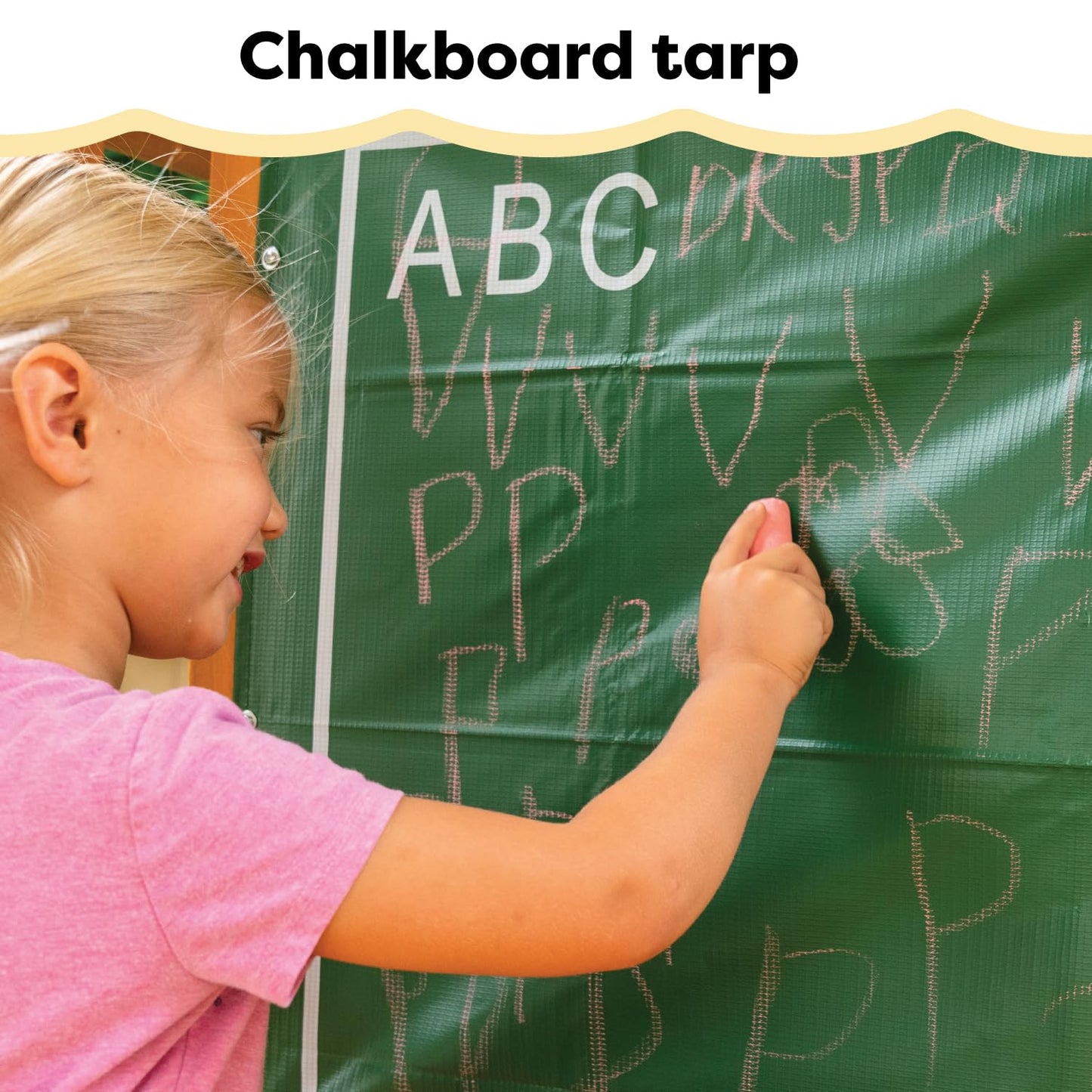 KidKraft - Set de Columpio de Madera para jardín de jardín Grande