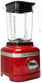KitchenAid 7KSB1325MPA - Pandora Blender, 48oz Jar, Passion Red