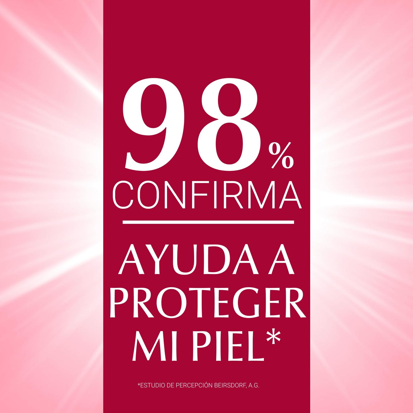 Eucerin Ph5 Crema Intensiva Corporal para Piel Sensible o Seca,450ml