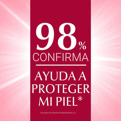 Eucerin Ph5 Crema Intensiva Corporal para Piel Sensible o Seca,450ml