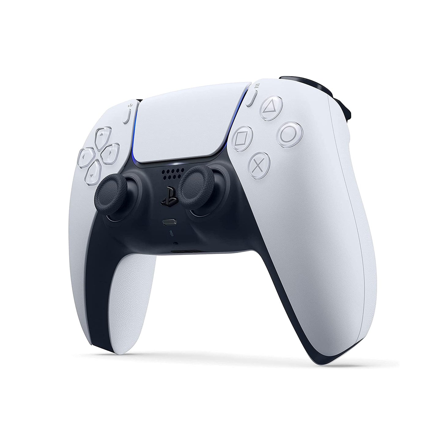 Consola PlayStation 5