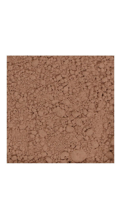 “Genérico” - CHOCOLATE EN POLVO CAL-C-TOSE CALCTOSE CAL C TOSE CHOCOMILK CHOCO MILK BOTE GRANDE DE 1.9 KG MALTEADA