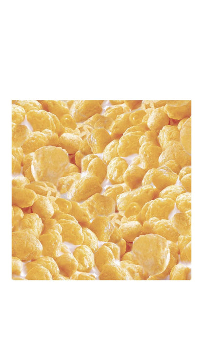KELLOGG'S - Kellog's - CEREAL CORN POPS KELLOGGS ZUCARITAS - 940 g