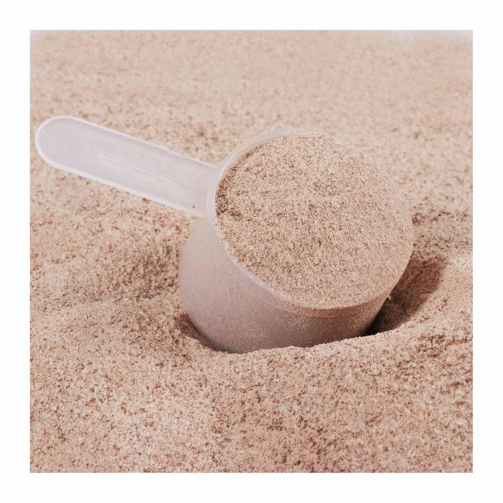 MEMBER'S MARK Café Moka Capuccino en polvo nueva imagen 1.8 kg