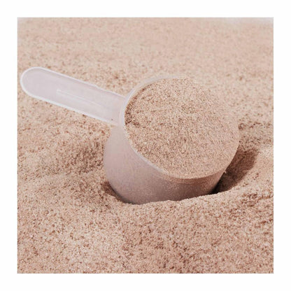 MEMBER'S MARK Café Moka Capuccino en polvo nueva imagen 1.8 kg