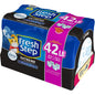 Fresh Step - Fresh Step Arena para Gato Extreme con Febreze | 19kg