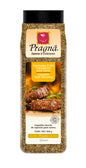 Pragna - Sazonador Canadiense para carne Pragnà 830 GR