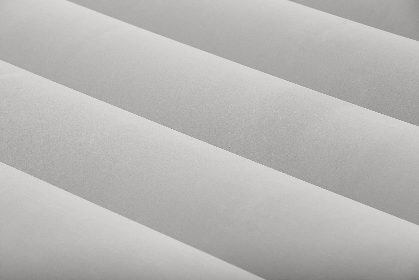 Bestway COLCHON Inflable DE Doble Altura C/Bomba DE Aire ELECTRICA INTEGRADA 1.91X97X36CM 67724