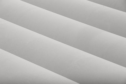 Bestway COLCHON Inflable DE Doble Altura C/Bomba DE Aire ELECTRICA INTEGRADA 1.91X97X36CM 67724