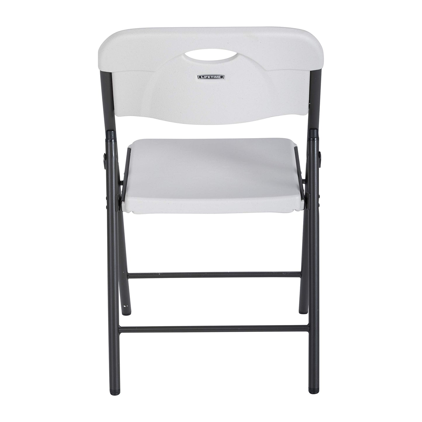 Lifetime - Lifetime Silla Plegable 80683 Almendra