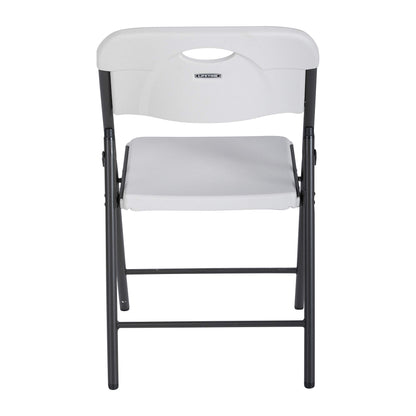 Lifetime - Lifetime Silla Plegable 80683 Almendra