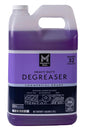 ProForce - Member's Mark Commercial Heavy Duty Degreaser - 1 gallon