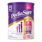 Pediasure Pediasure Plus Ng Fsa, Pediasure