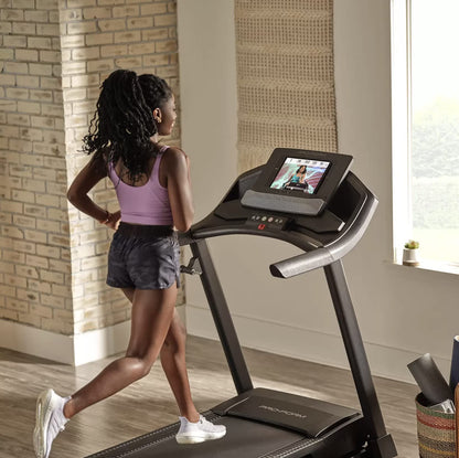 Proform Caminadora Trainer 8.5
