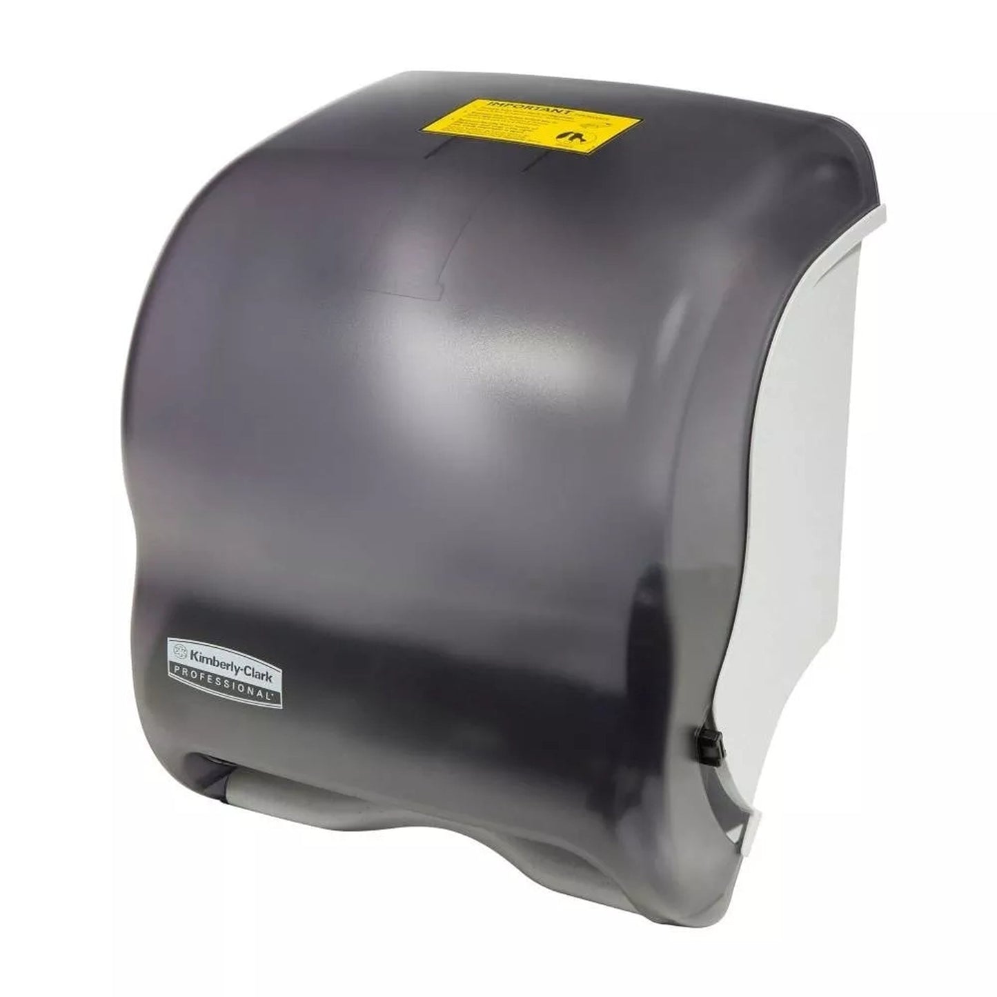 KIMBERLY CLARK - KIMBERLY CLARK Dispensador De Toallas Papel 94342