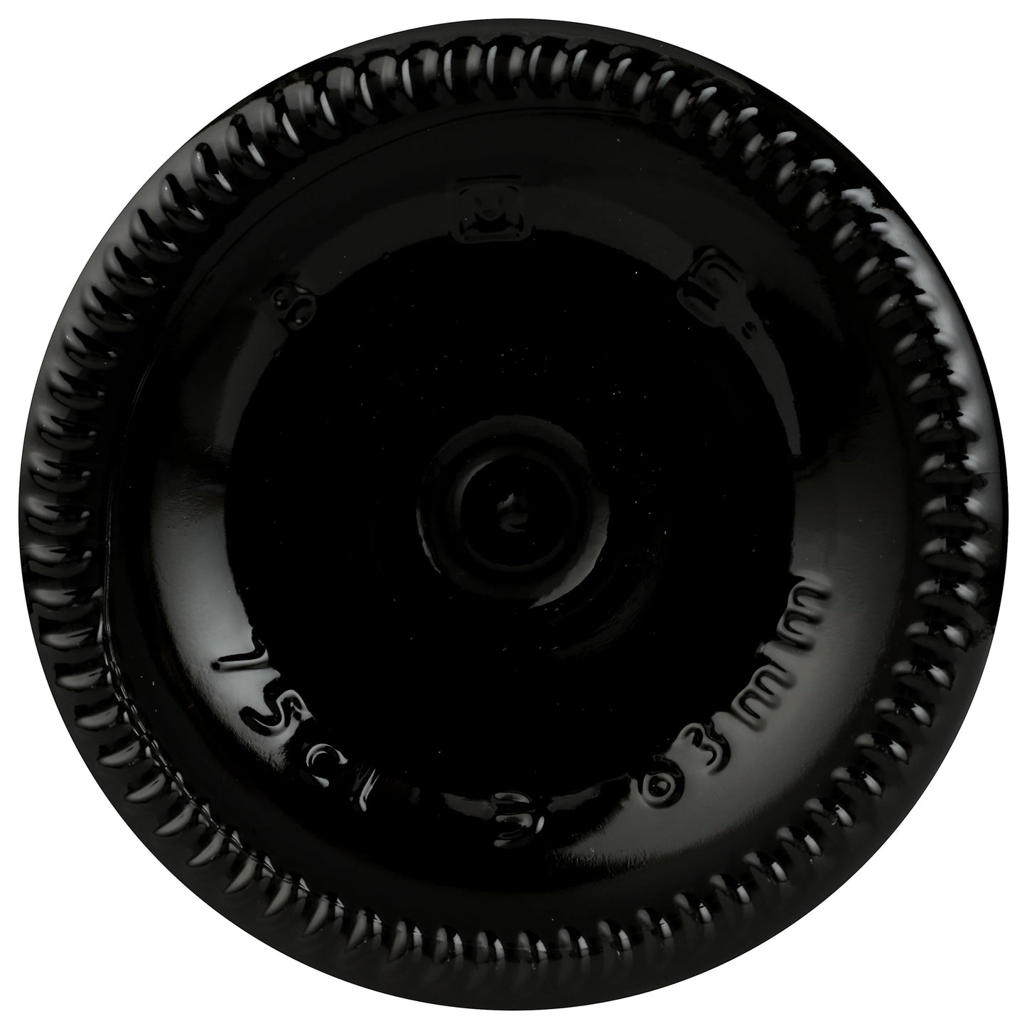 Vino Tinto Muga Reserva 750 ml