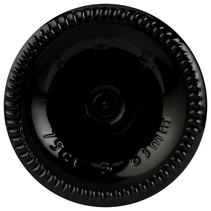 Vino Tinto Muga Reserva 750 ml