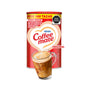 NESTLE PROFESSIONAL Coffee Mate, Coffee Mate 1.2 kg, 1200 kilogramos