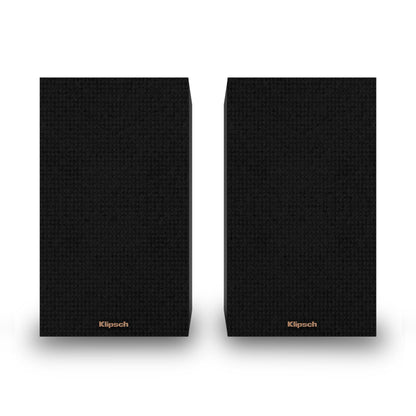 Klipsch KD-400 Altavoces alimentados