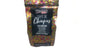 Member's Choice - Café de CHIAPAS tostado y molido medio Member´s Choice 100% café puro mexicano variedad Arábiga contenido neto1kg