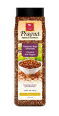 Pragna - PRAGNA PIMIENTO ROJO TRITURADO 385 GR