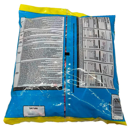 Sonrics - Piñata Surprise-Sonric