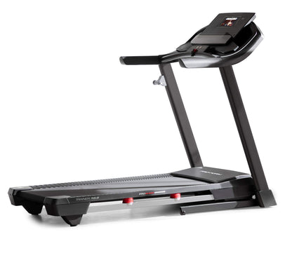 ProForm - ProForm Caminadora Trainer 10.0