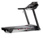 ProForm - ProForm Caminadora Trainer 10.0