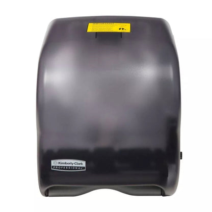 KIMBERLY CLARK - KIMBERLY CLARK Dispensador De Toallas Papel 94342