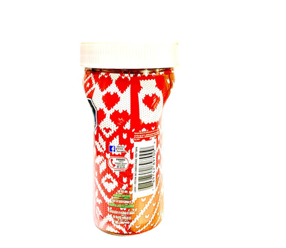 hama clinic - Nutella 750 gr Crema de Avellanas Con Cacao