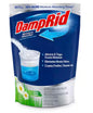 DampRid - Recambio Absorbente de Humedad, Aroma Fresco, 45 onzas